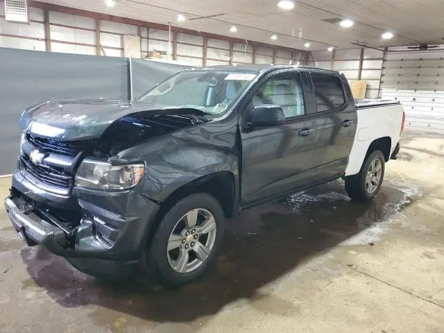 1GCGTBEN3J1190877