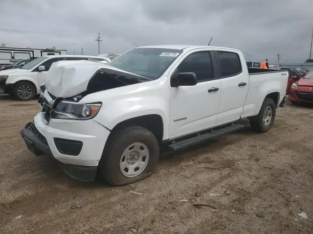 1GCGTBEN3J1221187