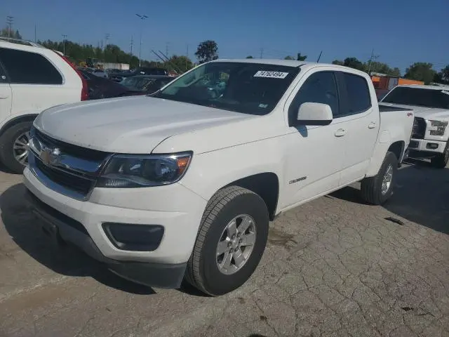 1GCGTBEN3J1298027