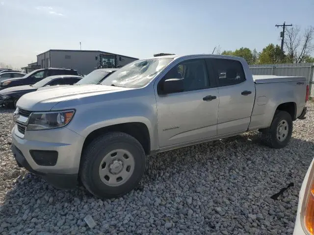 1GCGTBEN3L1178506