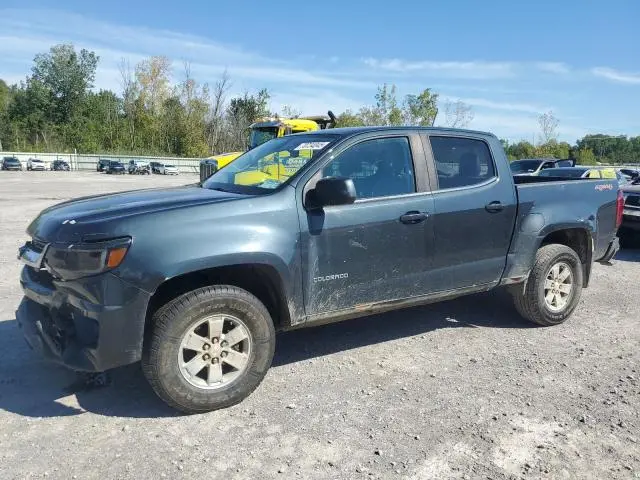 1GCGTBEN4J1213020