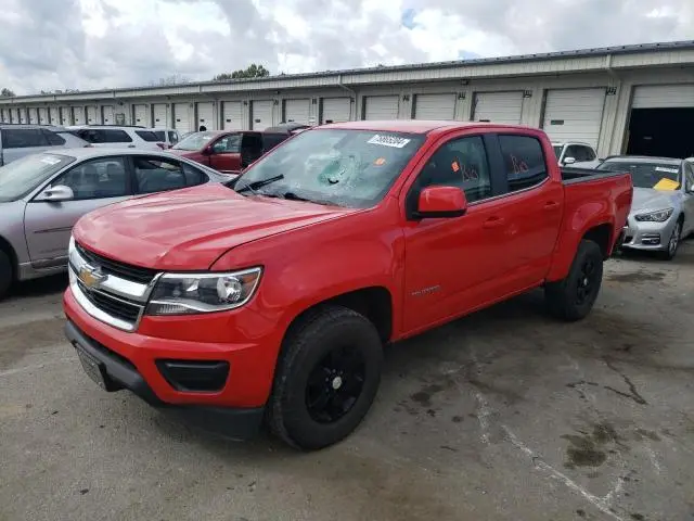 1GCGTBEN4J1300688