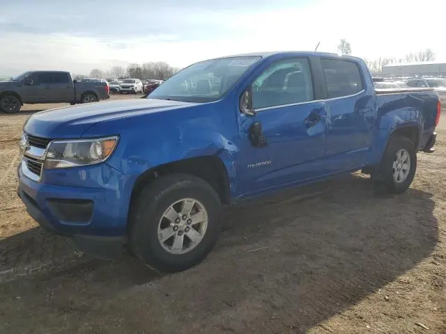 1GCGTBEN4L1106441