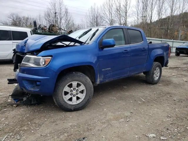1GCGTBEN4L1130643