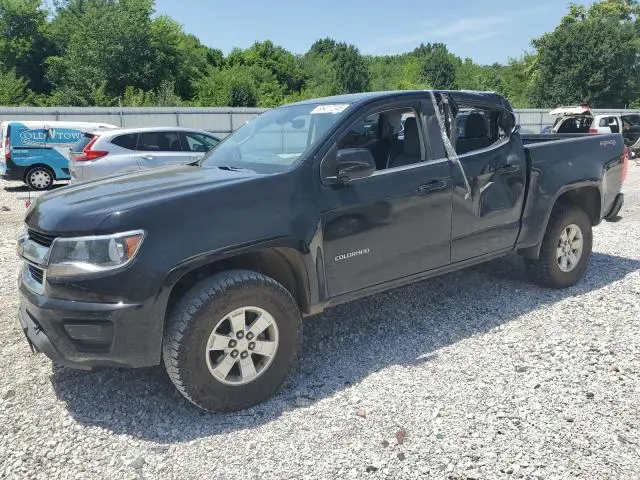 1GCGTBEN4L1224120