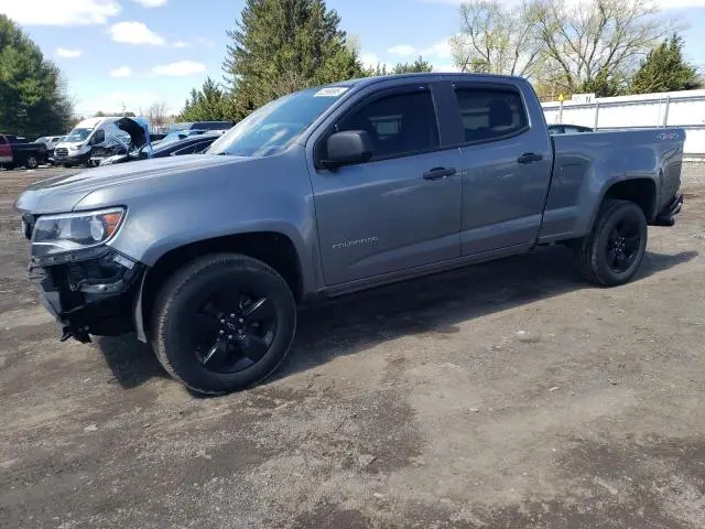 1GCGTBEN4M1118526