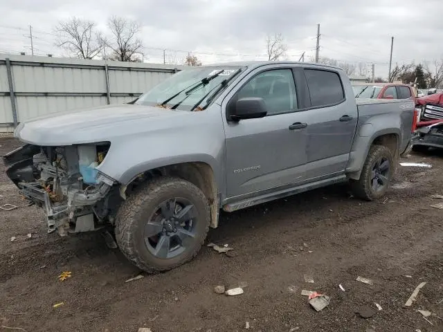 1GCGTBEN4N1108631