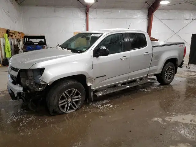 1GCGTBEN5L1107601