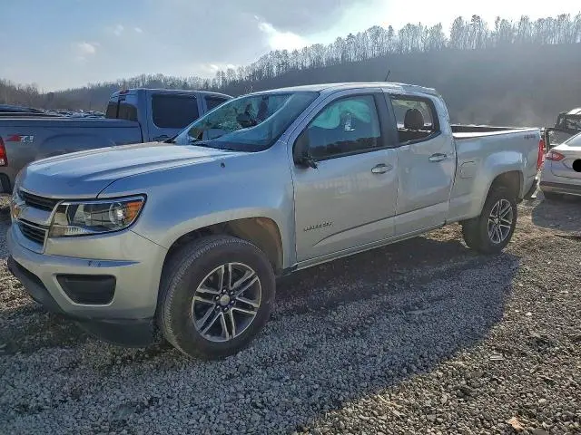 1GCGTBEN5L1136774
