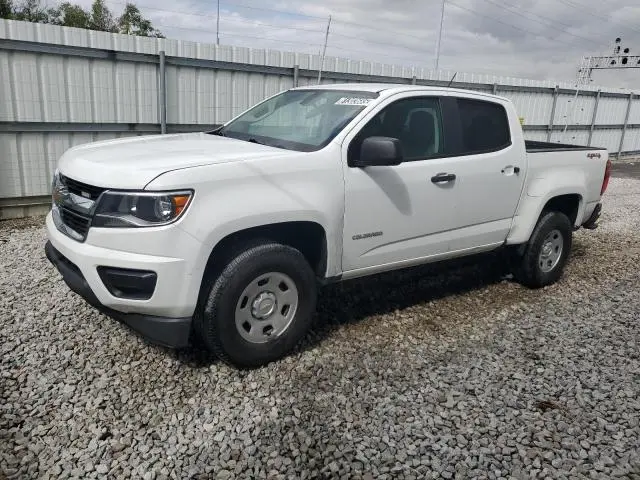 1GCGTBEN5L1184873