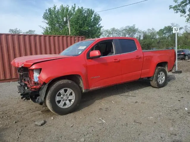 1GCGTBEN5L1200313