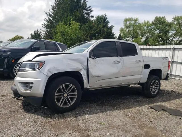 1GCGTBEN5L1209271