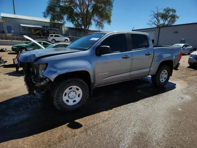 1GCGTBEN5L1230024