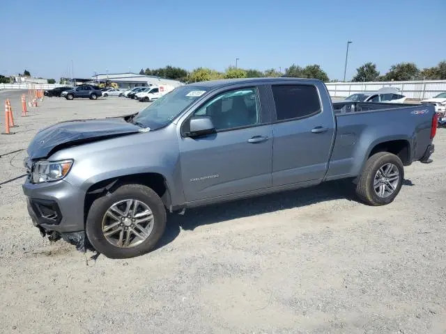 1GCGTBEN5N1136681