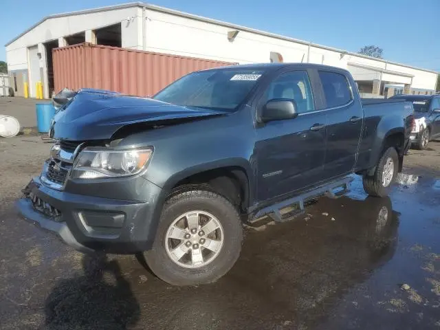 1GCGTBEN6J1203556