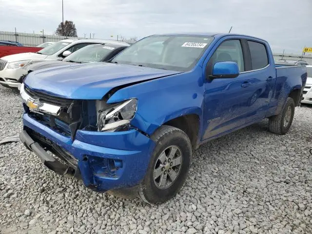 1GCGTBEN6J1325480