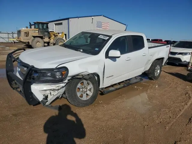 1GCGTBEN6K1103880