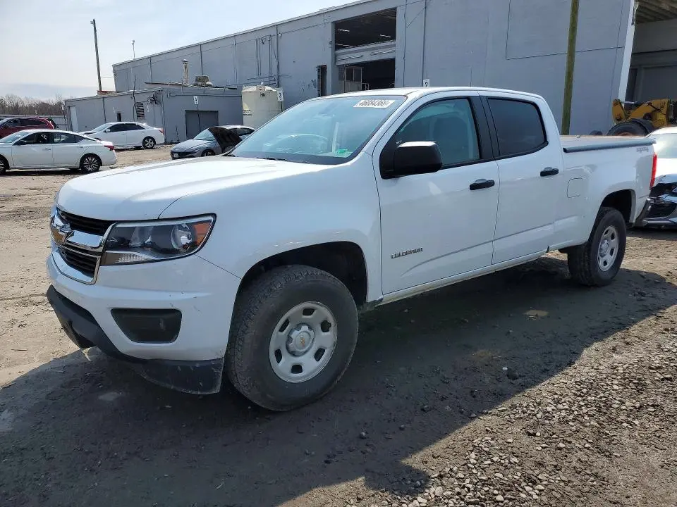 1GCGTBEN6L1193856