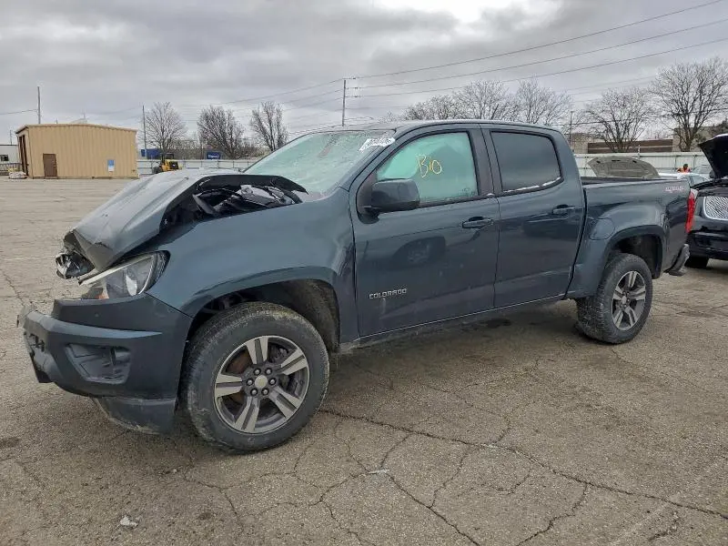 1GCGTBEN7H1280186