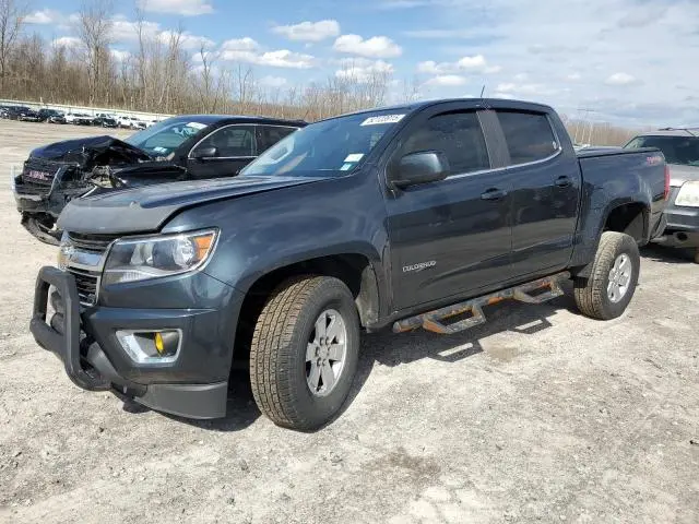 1GCGTBEN7J1218423