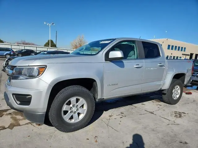 1GCGTBEN7K1120929