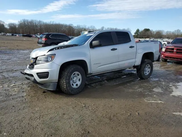 1GCGTBEN7K1150416