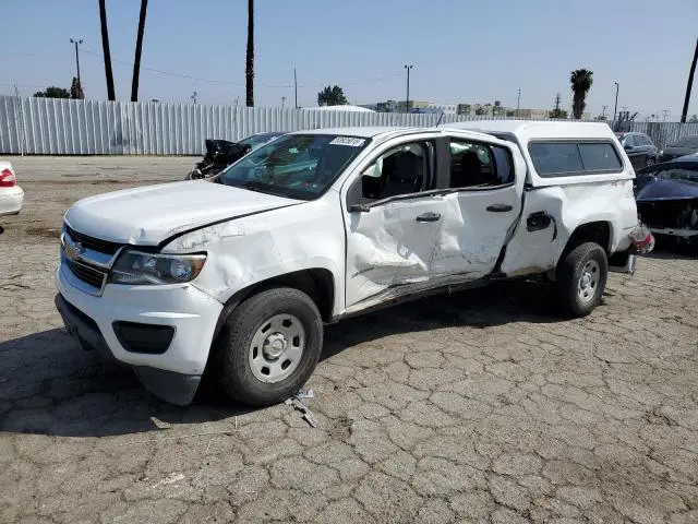1GCGTBEN7K1173971