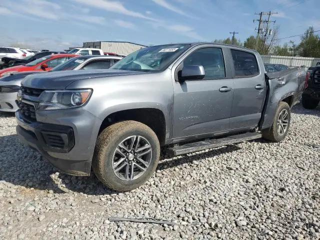 1GCGTBEN7M1112753