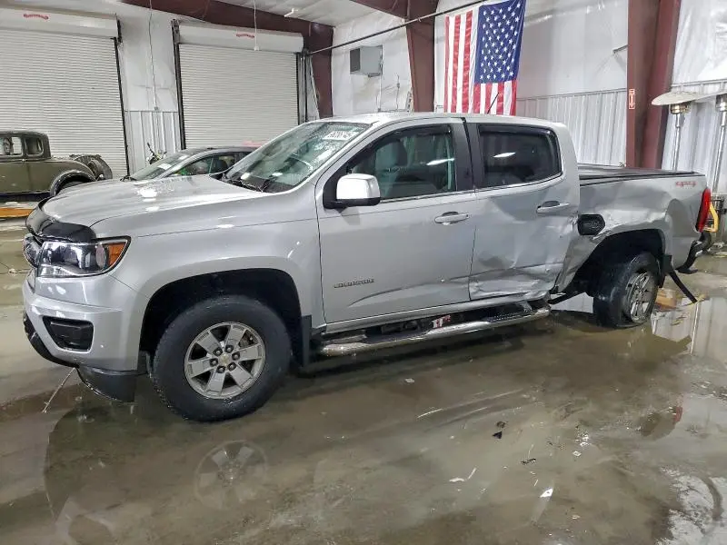 1GCGTBEN8L1101470