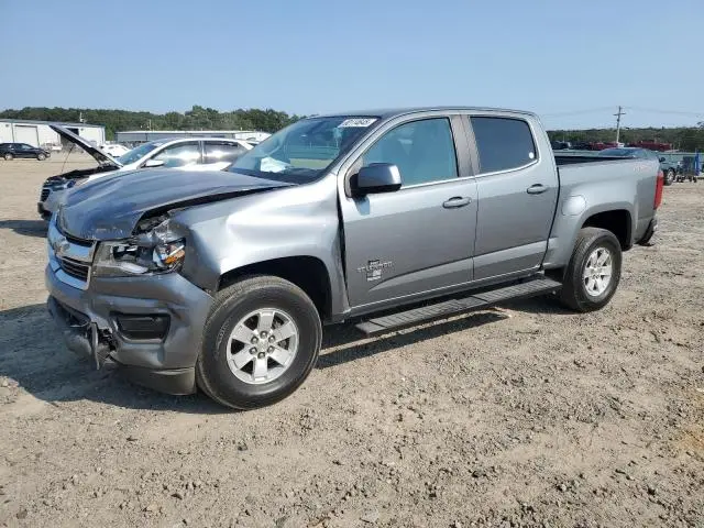 1GCGTBEN8L1132959