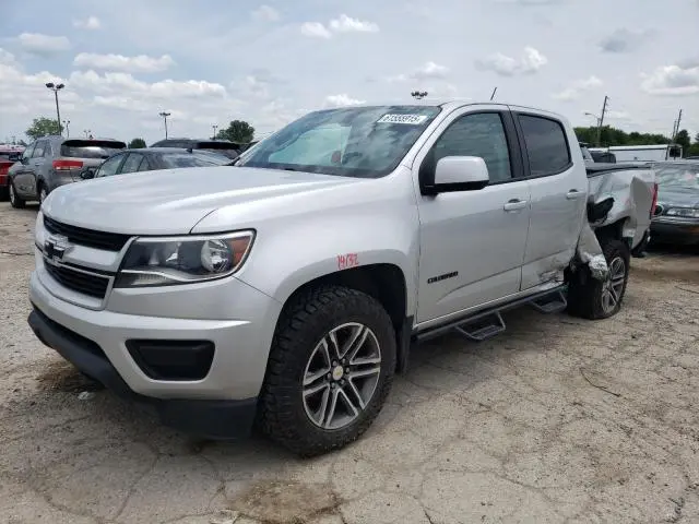 1GCGTBEN8L1206512