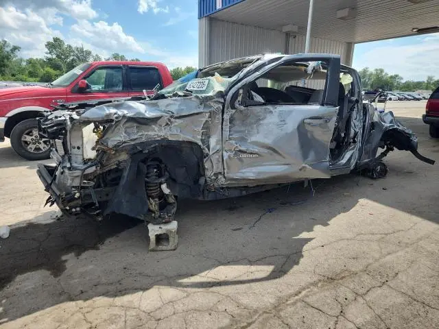 1GCGTBEN8L1222970