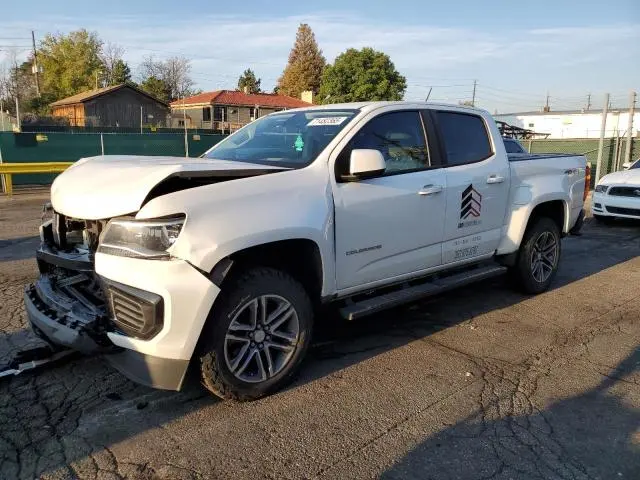 1GCGTBEN8M1130503