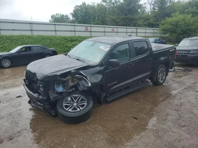 1GCGTBEN8M1182827