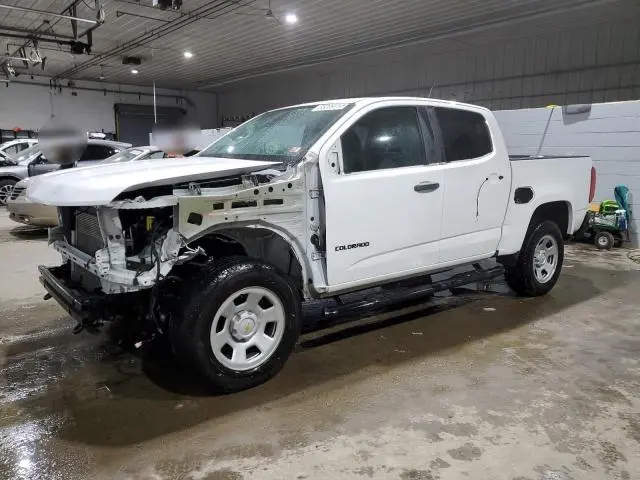 1GCGTBEN8N1233003