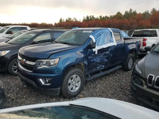 1GCGTBEN9K1303894