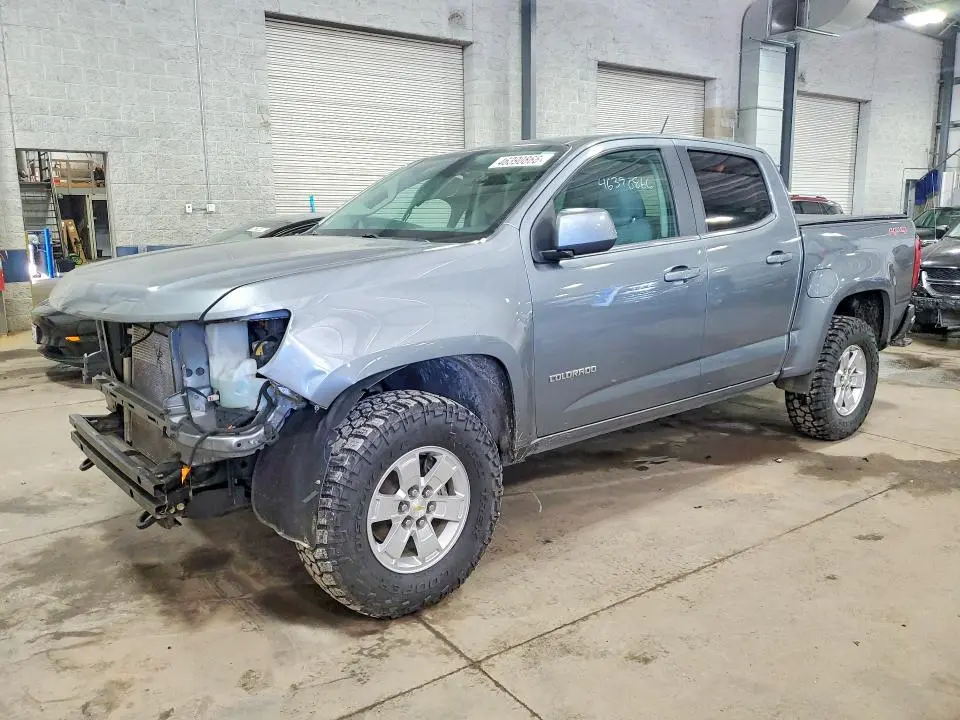 1GCGTBEN9L1101901