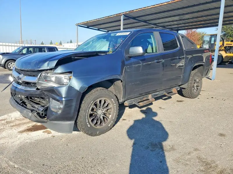 1GCGTBEN9L1102319