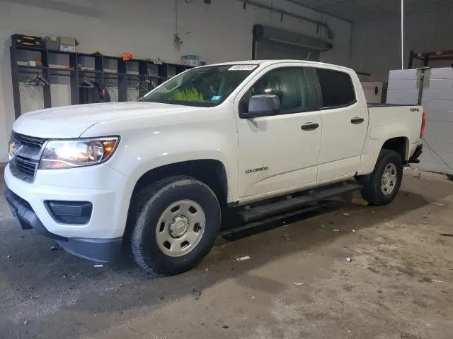 1GCGTBEN9L1219429