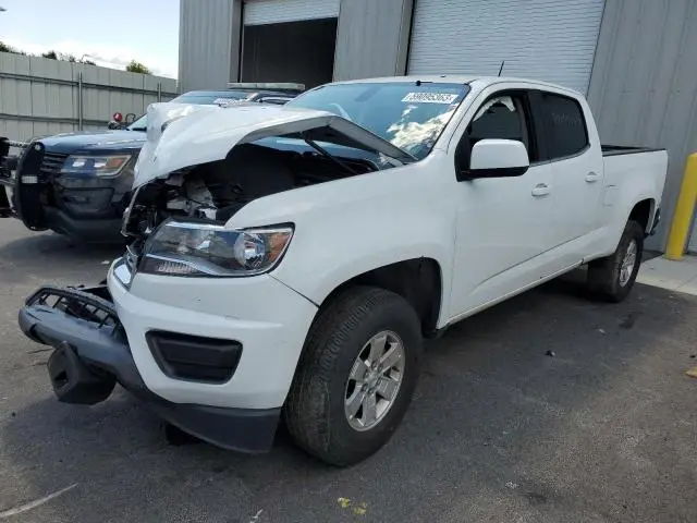 1GCGTBEN9L1224887