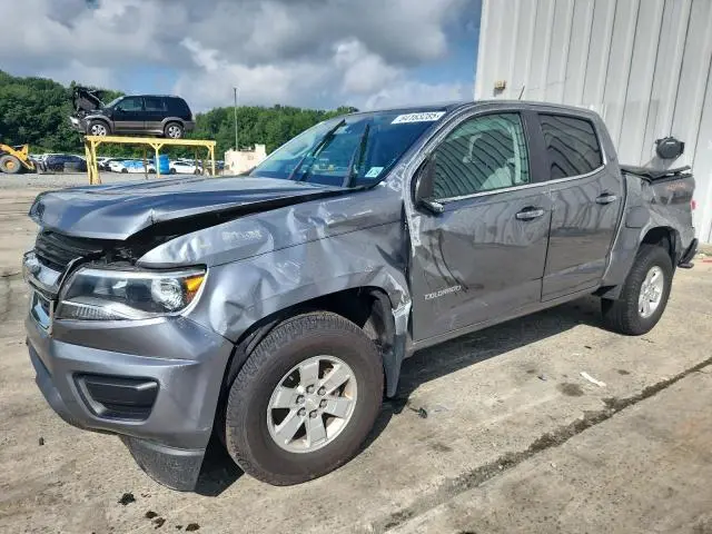 1GCGTBEN9L1240166