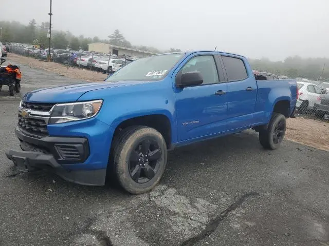 1GCGTBEN9M1129795