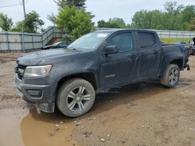 1GCGTBENXH1263186