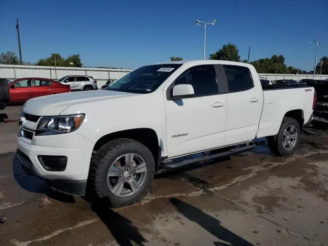 1GCGTBENXJ1182369