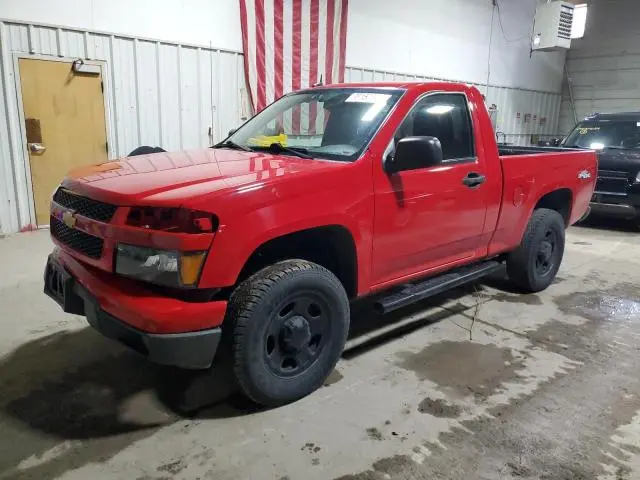 1GCGTBF9XC8111989