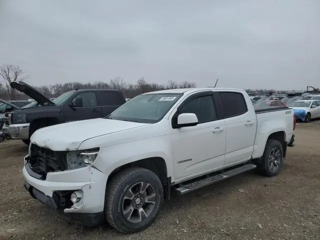 1GCGTCE30F1268771