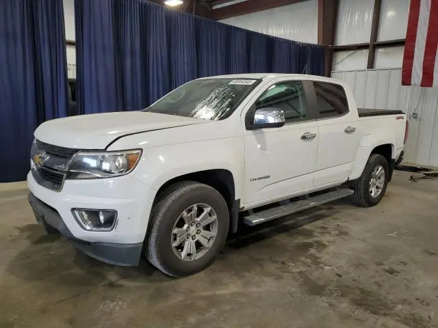 1GCGTCE30G1175914