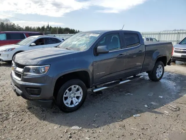 1GCGTCE30G1239224