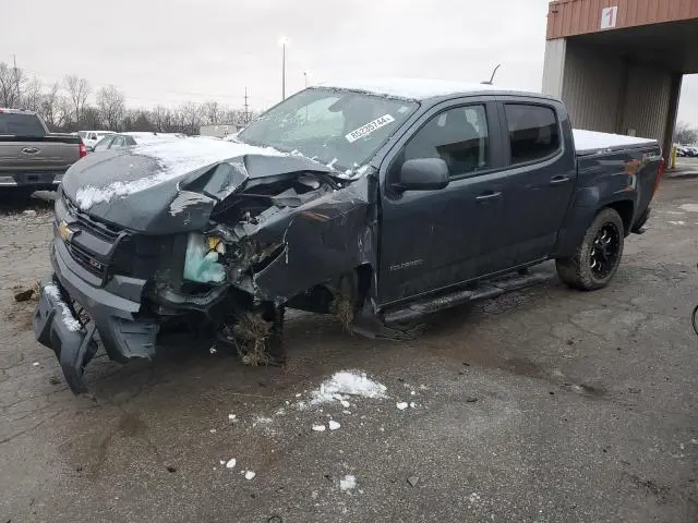 1GCGTCE31F1125120