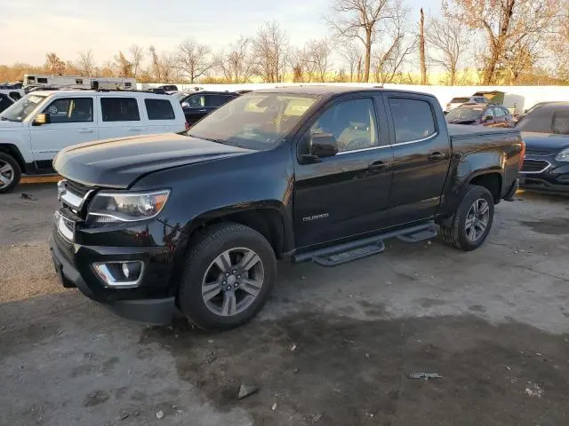 1GCGTCE31G1140427